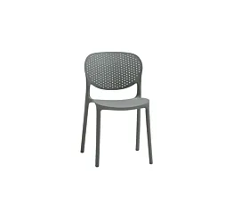 sedia in promozione