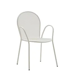 sedia sottocosto