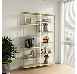 libreria in offerta