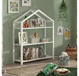 libreria in sconto