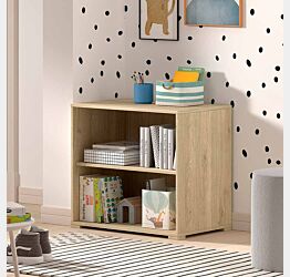 libreria sottocosto