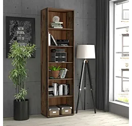 libreria in saldo