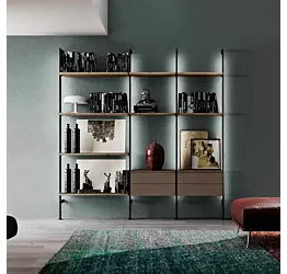 libreria scontata