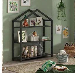 libreria in offerta