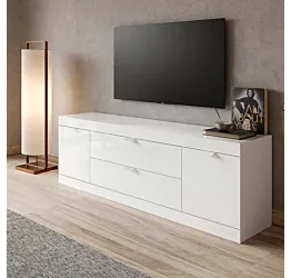 porta tv in saldo