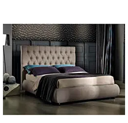 letto in promo 