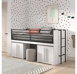letto in offerta