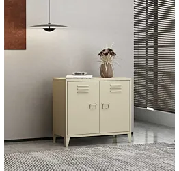 madia in sconto