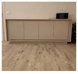 madia innovativa 