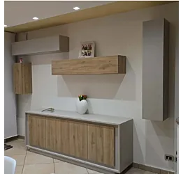 madia di design 