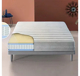 materasso scontato
