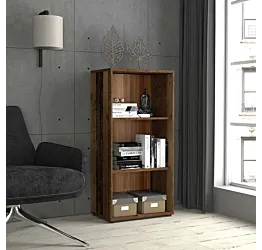 libreria in sconto