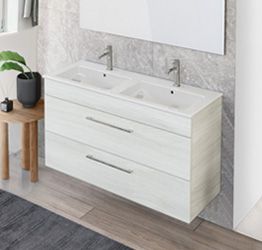 Mobile bagno moderno, Jog 42