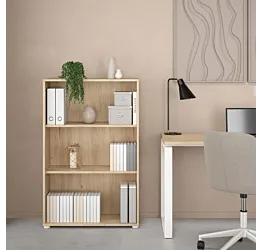 libreria in sconto 