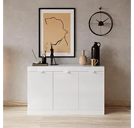madia in sconto