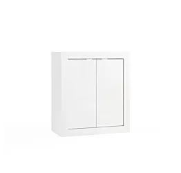 mobiletto bagno in sconto