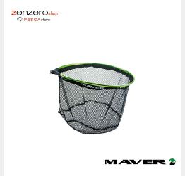 Maver MV-R CARP MESH 39X49CM