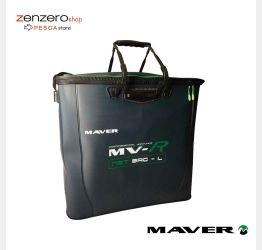 Maver N1425 MV-R EVA NET BAG LARGE