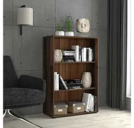 libreria in sconto