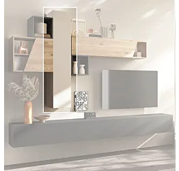 pensile cashmere