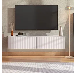 porta tv economico 