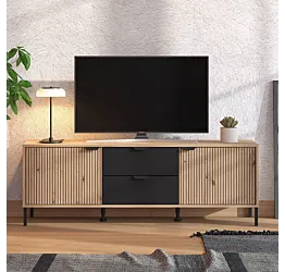 porta tv in sconto 