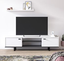 Porta tv Ankara ultimi pezzi disponibili