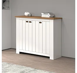 scrivania sottocosto