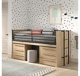letto in offerta
