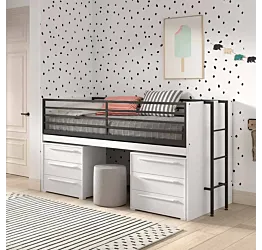 letto in offerta