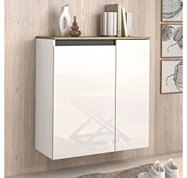 scarpiera 