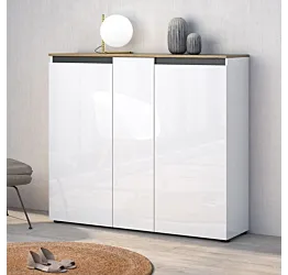 scarpiera 