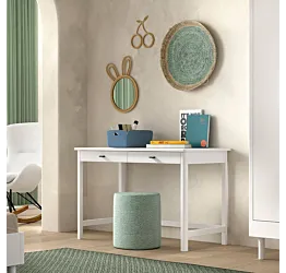 scrivania in sconto