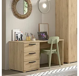 scrivania in sconto