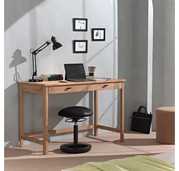 scrivania in sconto