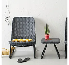 sedie in sconto