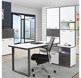 ufficio in sconto