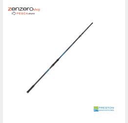 Canna Preston Feeder Feeda Rod, 3.80 mt 