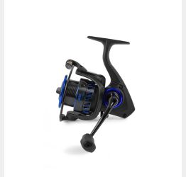 Preston Mulinello Inertia Reels 320, 420, 520