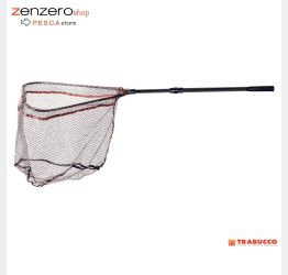 Trabucco guadino Top Range