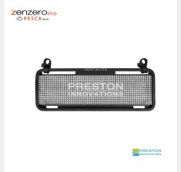 Piatto Preston Venta-lite Slimline Tray