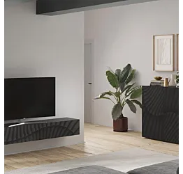 soggiorno in sconto