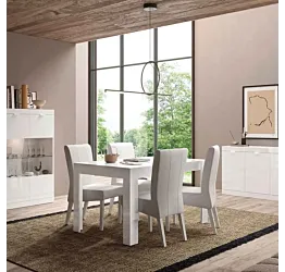 soggiorno in sconto