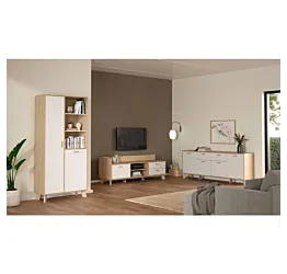 soggiorno in sconto 