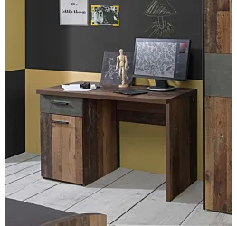 Scrivania in sconto