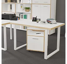 scrivania in sconto