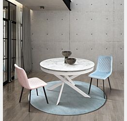 tavolo-tondo-moderno-design