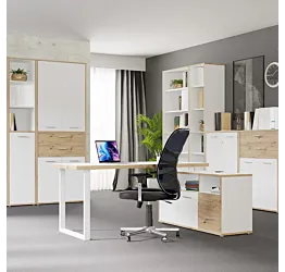 ufficio in sconto