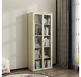 vetrina in sconto