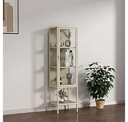 vetrina in sconto